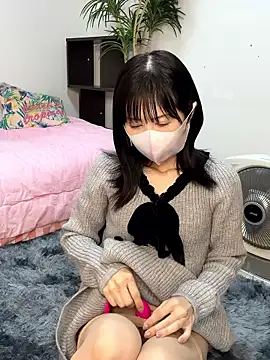 japan-mei online show from November 30, 1:20 am