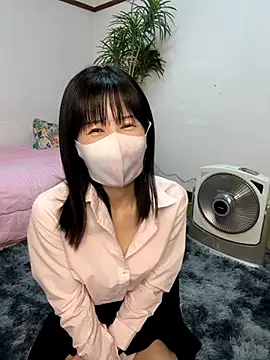 japan-mei online show from December 3, 2:19 am