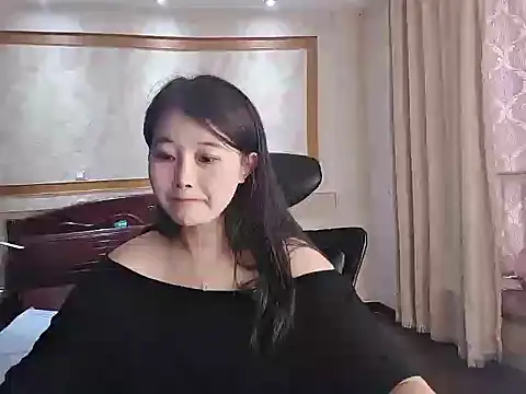 qingling- online show from October 16, 4:46 am