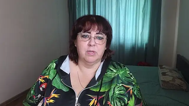 Snapshot of Morgan_Lovee chatting on October 11, 8:24 am Morgan Lovee online show from October 11, 8:24 am