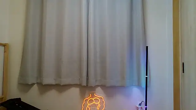 redcap1111 online show from October 15, 2:28 pm