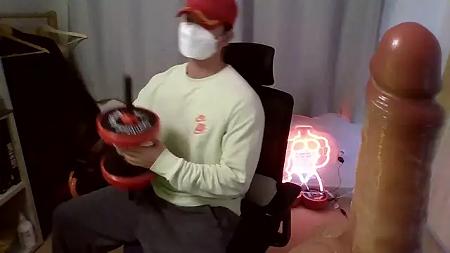 redcap1111 online show from November 29, 11:24 am