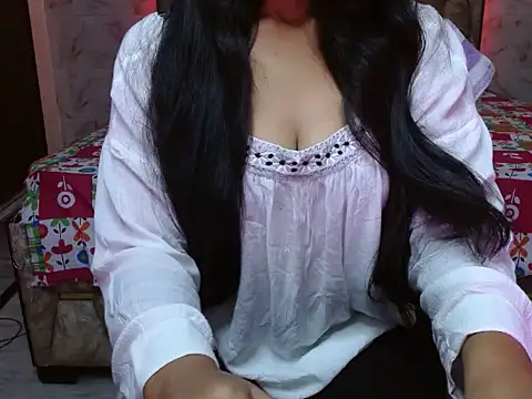 Sexy princy online show from December 1, 4:39 am