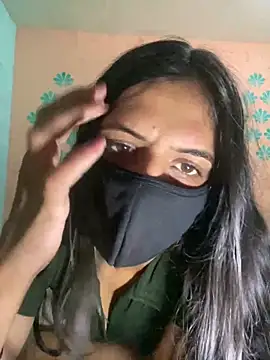 deepikaa aroraa online show from November 4, 3:11 pm