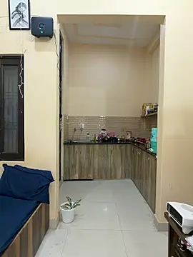 deepikaa aroraa online show from February 14, 3:53 pm