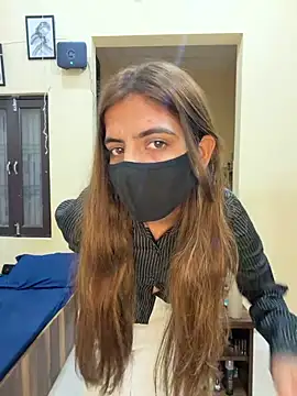 deepikaa aroraa online show from March 19, 11:25 am