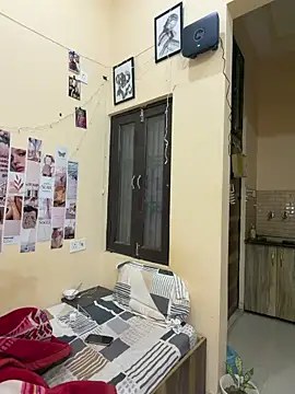 deepikaa aroraa online show from March 23, 11:14 am