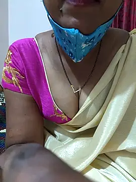 Snapshot of Best_Kannada_Couple chatting on October 14, 5:36 pm Best Kannada Couple online show from October 14, 5:36 pm