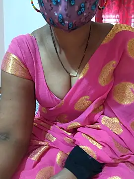 Best Kannada Couple online show from November 6, 6:14 am