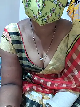 Best Kannada Couple online show from November 10, 5:50 am