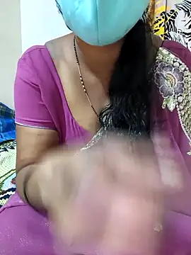 Best Kannada Couple online show from November 12, 5:08 am