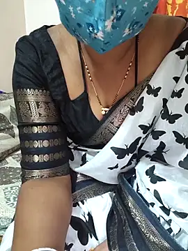 Best Kannada Couple online show from December 16, 5:23 am