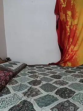 Best Kannada Couple online show from December 22, 5:04 am