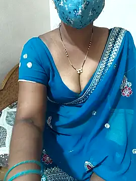 Best Kannada Couple online show from January 6, 6:33 pm