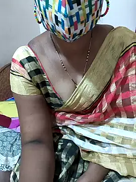 Best Kannada Couple online show from February 5, 5:56 am