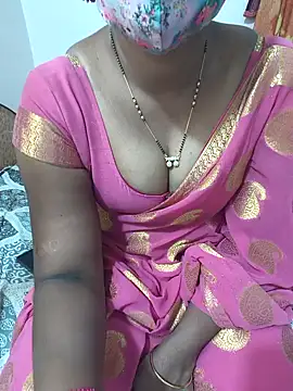 Snapshot of Best_Kannada_Couple chatting on February 11, 6:51 am Best Kannada Couple online show from February 11, 6:51 am