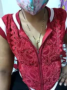 Snapshot of Best_Kannada_Couple chatting on February 17, 5:48 am Best Kannada Couple online show from February 17, 5:48 am