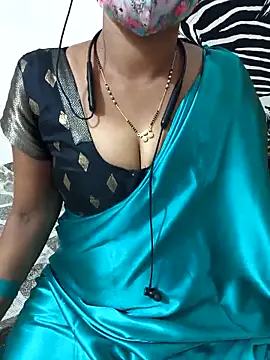 Snapshot of Best_Kannada_Couple chatting on February 18, 5:31 pm Best Kannada Couple online show from February 18, 5:31 pm