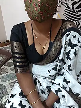 Snapshot of Best_Kannada_Couple chatting on February 23, 6:38 pm Best Kannada Couple online show from February 23, 6:38 pm