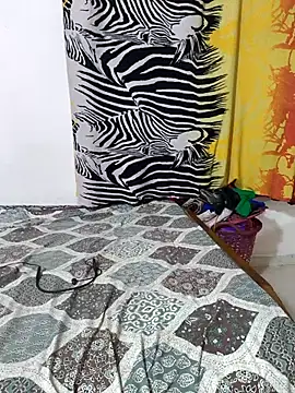 Snapshot of Best_Kannada_Couple chatting on February 24, 5:00 pm Best Kannada Couple online show from February 24, 5:00 pm