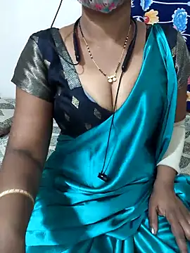 Snapshot of Best_Kannada_Couple chatting on March 7, 5:10 pm Best Kannada Couple online show from March 7, 5:10 pm