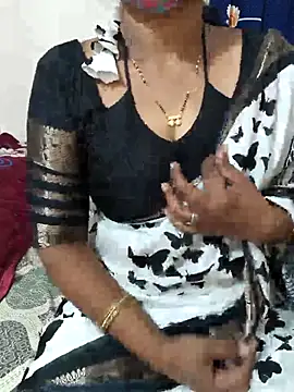 Snapshot of Best_Kannada_Couple chatting on March 11, 6:08 am Best Kannada Couple online show from March 11, 6:08 am