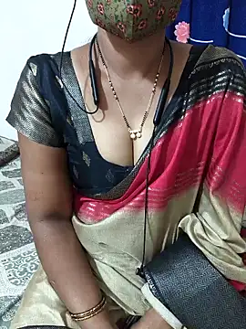 Snapshot of Best_Kannada_Couple chatting on March 24, 5:29 pm Best Kannada Couple online show from March 24, 5:29 pm