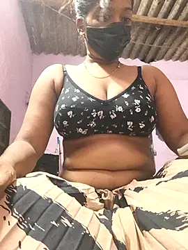 sherintamilponnu online show from October 14, 4:52 pm