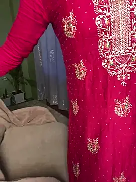 sanskari girl online show from June 16, 2:36 am