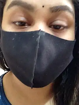 Tanha18 online show from October 16, 8:26 am