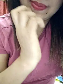 Tanha18 online show from October 23, 10:41 pm