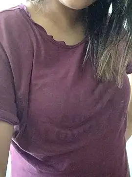 Tanha18 online show from October 27, 7:01 am