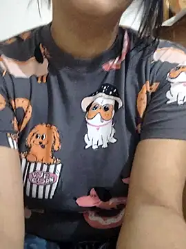 Tanha18 online show from October 31, 11:22 am