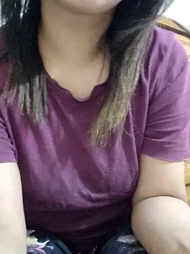 Tanha18 online show from November 9, 10:02 am