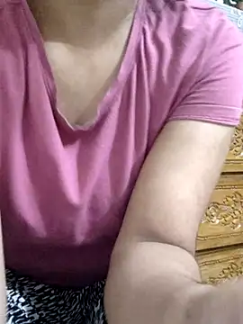 Tanha18 online show from November 14, 5:44 pm