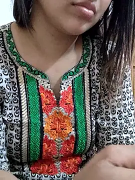 Tanha18 online show from November 22, 6:23 am