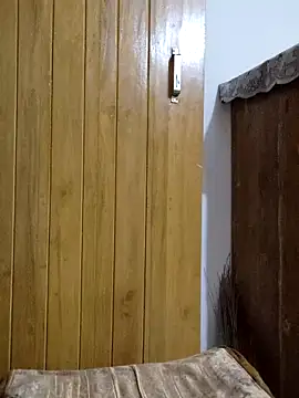 Tanha18 online show from November 23, 6:46 am