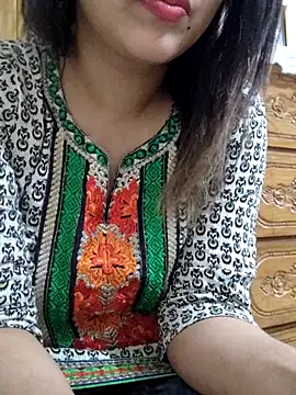 Tanha18 online show from November 27, 5:42 am