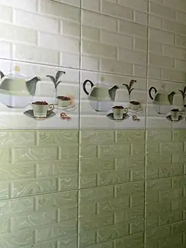 Tanha18 online show from November 29, 7:00 am