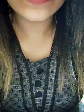 Tanha18 online show from December 19, 12:17 am