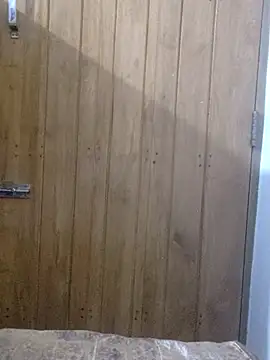 Tanha18 online show from January 10, 12:29 pm