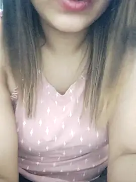 Tanha18 online show from February 4, 12:33 pm