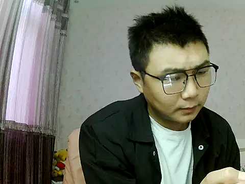 chaochao-12 online show from October 13, 9:31 am