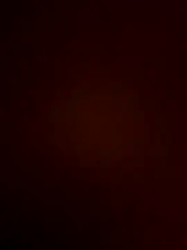 Csinos25esBaszos33 online show from October 18, 8:20 pm