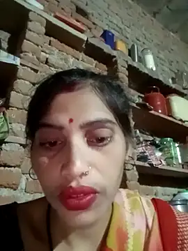 Sabnam cuty online show from October 13, 4:18 pm