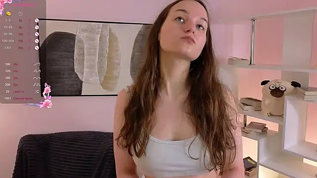 Jam Bouldi online show from October 29, 6:09 pm