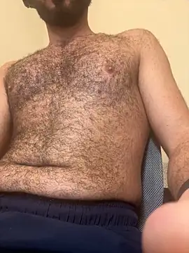 Snapshot of Nonlos00 chatting on November 8, 10:52 pm Nonlos00 online show from November 8, 10:52 pm