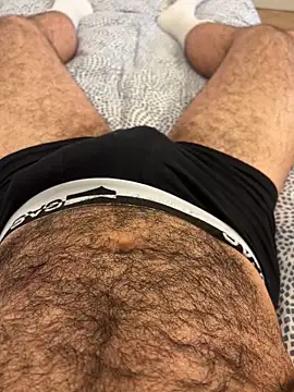 Snapshot of Nonlos00 chatting on February 16, 10:17 pm Nonlos00 online show from February 16, 10:17 pm