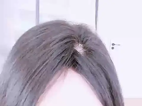 lovezier online show from October 28, 12:47 am