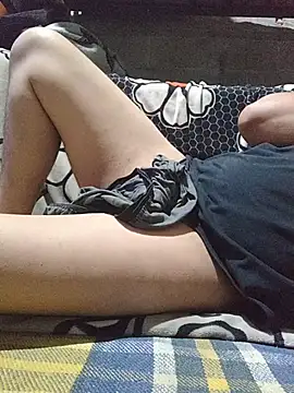 axel-spr online show from January 7, 4:59 am